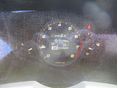 HONDA CIVIC 2011/10 - 10
