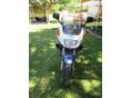 YAMAHA FJ 1200 1991/9 - 5