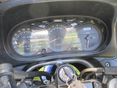 YAMAHA FJ 1200 1991/9 - 6