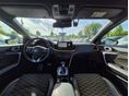 KIA XCEED 2021/8 - 10