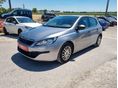 PEUGEOT 308 1.2 PureTech Access 3 év kiterjesztett garanciával 0 ft önerőtől hitelre is