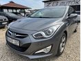 HYUNDAI I40 2013/12 - 1