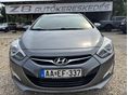 HYUNDAI I40 2013/12 - 2