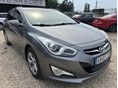 HYUNDAI I40 2013/12 - 3