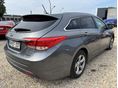 HYUNDAI I40 2013/12 - 4
