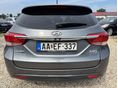 HYUNDAI I40 2013/12 - 5