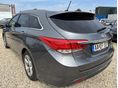 HYUNDAI I40 2013/12 - 6