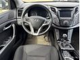 HYUNDAI I40 2013/12 - 7