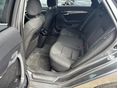 HYUNDAI I40 2013/12 - 8