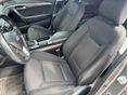 HYUNDAI I40 2013/12 - 9