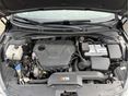 HYUNDAI I40 2013/12 - 10