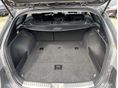 HYUNDAI I40 2013/12 - 11