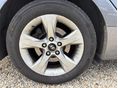 HYUNDAI I40 2013/12 - 12