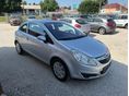 OPEL CORSA D 2010/2 - 1