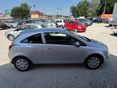 OPEL CORSA D 2010/2 - 2