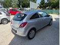 OPEL CORSA D 2010/2 - 3