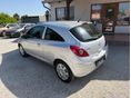 OPEL CORSA D 2010/2 - 4