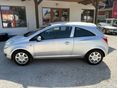 OPEL CORSA D 2010/2 - 5