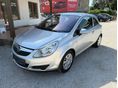 OPEL CORSA D 2010/2 - 6