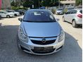 OPEL CORSA D 2010/2 - 7