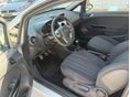 OPEL CORSA D 2010/2 - 8