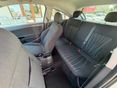 OPEL CORSA D 2010/2 - 9