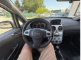 OPEL CORSA D 2010/2 - 10