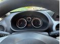OPEL CORSA D 2010/2 - 11