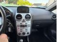 OPEL CORSA D 2010/2 - 12