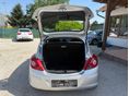 OPEL CORSA D 2010/2 - 13