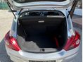 OPEL CORSA D 2010/2 - 14