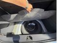 OPEL CORSA D 2010/2 - 15