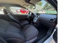 OPEL CORSA D 2010/2 - 16