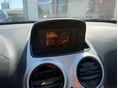 OPEL CORSA D 2010/2 - 17