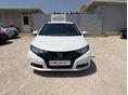 HONDA CIVIC 2014/6 - 2
