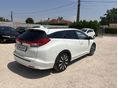 HONDA CIVIC 2014/6 - 4