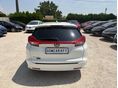 HONDA CIVIC 2014/6 - 5