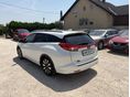 HONDA CIVIC 2014/6 - 6