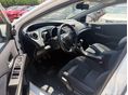 HONDA CIVIC 2014/6 - 7