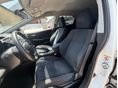 HONDA CIVIC 2014/6 - 8