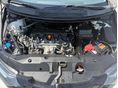 HONDA CIVIC 2014/6 - 10