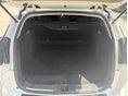 HONDA CIVIC 2014/6 - 11