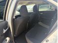 HONDA CIVIC 2014/6 - 12
