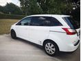 FORD C-MAX 2013/10 - 2