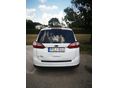 FORD C-MAX 2013/10 - 3