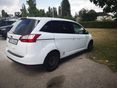 FORD C-MAX 2013/10 - 4