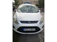 FORD C-MAX 2013/10 - 5