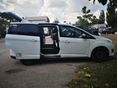 FORD C-MAX 2013/10 - 6