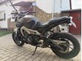 YAMAHA MT-09 2014/8 - 3