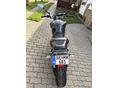 YAMAHA MT-09 2014/8 - 4